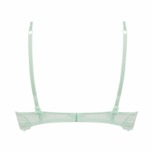 Amour Nymphea Jade Aqua