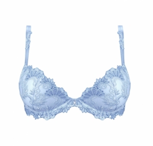 Dressing Floral Dressing Ciel