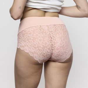 COLOR STUDIO GLP glossy pink