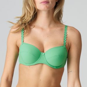 TOM LUG Lush Green