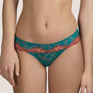 JANIS JAS Jasper Gree