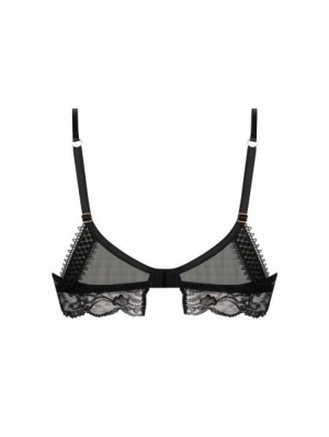 Feerie Couture Noir