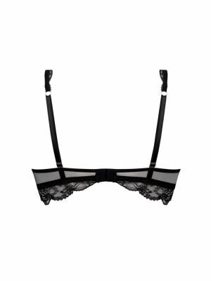Feerie Couture Noir