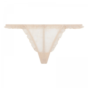 Francesca off White