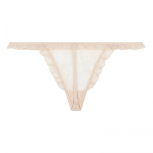 Francesca off White