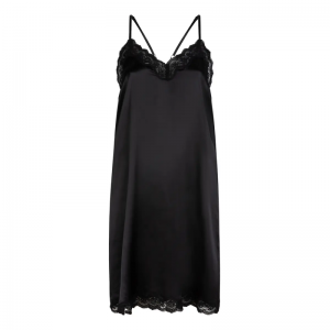 Willow black