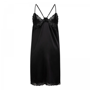 Willow black