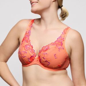 DEVDAHA SBH Sunset Blus