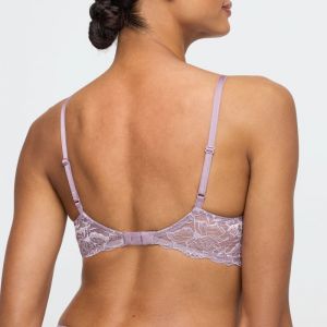 MANYLA PSO Pastel orch