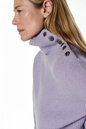 Coby Purple