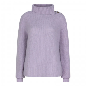 Coby Purple
