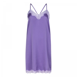 Willow Purple