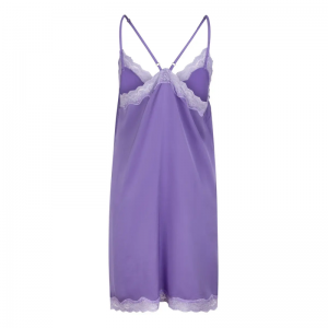 Willow Purple