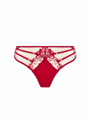 Eblouissant Eros Nude Solaire