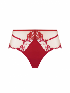 Eblouissant Eros Nude Solaire