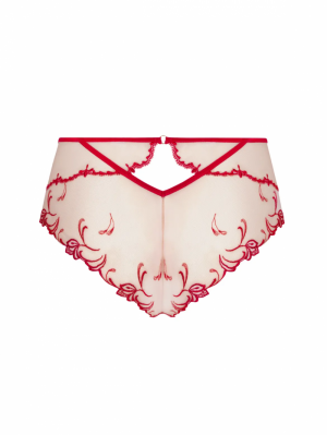 Eblouissant Eros Nude Solaire