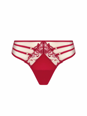 Eblouissant Eros Nude Solaire