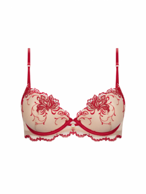 Eblouissant Eros Nude Solaire