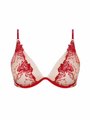Eblouissant  Eros Nude Solaire