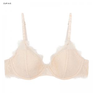 Gwyneth Off White