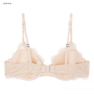 Gwyneth Off White