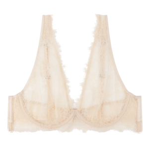 Cher Off White