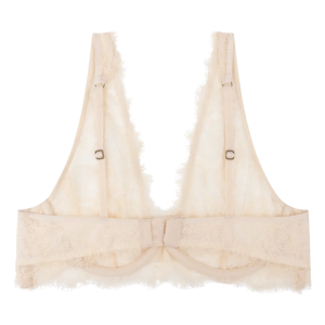 Cher Off White