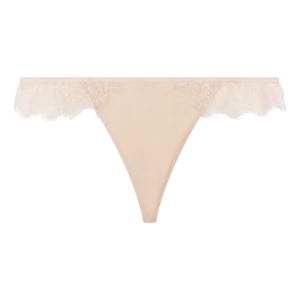 Francesca Off White