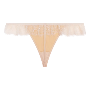 Francesca Off White
