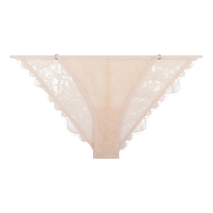 Wild Rose Off White