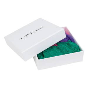 3-pack Weekend Lola Multicolor