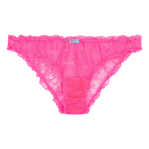 3-pack Weekend Lola Multicolor