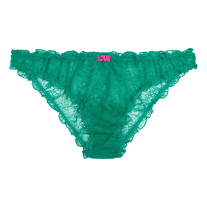 3-pack Weekend Lola Multicolor