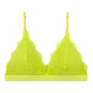 Gwen Lime