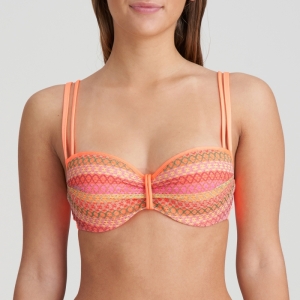 ALMOSHI JPE juicy peach