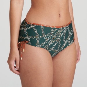 TAZAR MLC Malachite