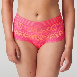 VERAO LSP L.A. Pink