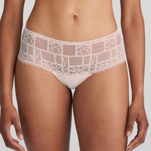 JADEI GLP glossy pink