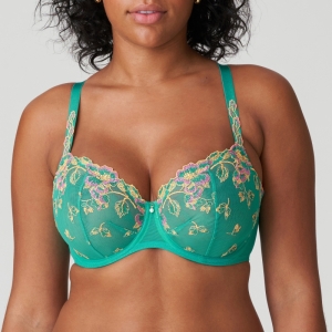 LENCA SYT Sunny Teal