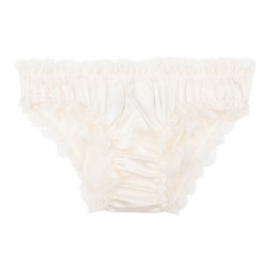 Lola Off White