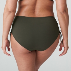ARACRUZ KKI Kaki
