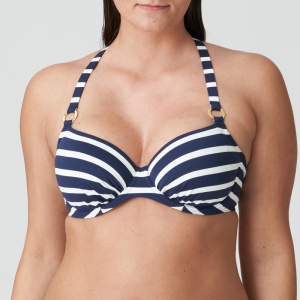 NAYARIT WBL Water Blue