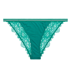 Wild Rose Green