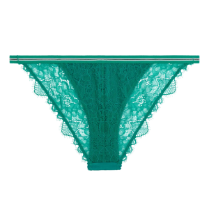 Wild Rose Green