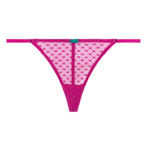 3-pack Spice Multi Color