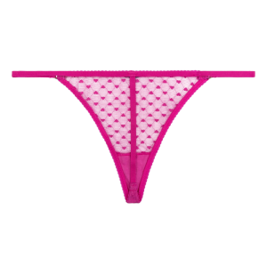 3-pack Spice Multi Color