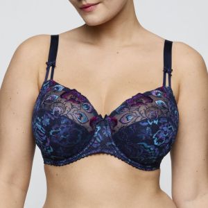 SAN ANGEL WBL Water Blue