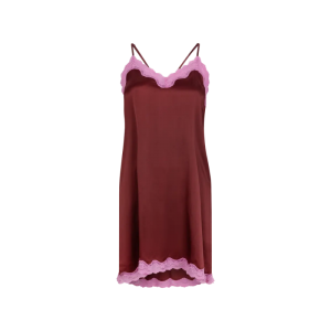 Willow Burgundy