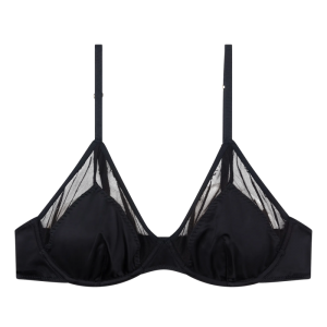 Joann Black