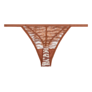 Roomservice Brown